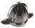 HR3962/01 420303601891 PRESSKEGEL