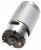432200695021 MOTOR ASPIRATOR >37.5W<=750W
