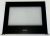 423252 GEAM EXTERIOR USA CUPTOR NG3-2 6-30 070/9005