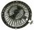 Suporti Filtre Espressor ,potrivit(a) pentruDKG552ORAS 5859600000