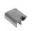 1756290200 C00890965 UPPER TRAY RAIL CAP-LEFT