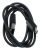 Cablu Usb ,potrivit(a) pentruZE550ML 2106000000