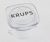 MS-0A11830 BUSON/CAPAC MASURARE BLENDER