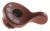 SS-981205 VENTIL, ROSU