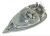 CS-00129938 TALPA FIER DE CALCAT