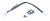 MS-623474 SONDE+MECANISM