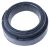 RS-RT900347 GARNITURA/MOTOR