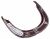 CS-00129168 PIESA/TERMOSTAT
