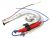 SS-201766 REZISTENTA + SIGURANTA + TERMOSTAT