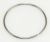 SS-994035 INEL/TUB