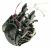 MS-623484 DIFUZOR/COMPLET