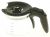 FS-9100014700 BOL CAFEA+CAPAC