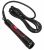 Manere Clapete ,potrivit(a) pentruCF4132D0D80 5209500000