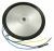 MS-623572 REZISTENTA/COMPLET