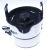 SS-994187 BLOCK MOTOR/COMPLET