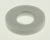 Saiba ,potrivit(a) pentruFN6191CW 5404000000