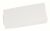 Capace Clapete Usi Si Accesorii ,potrivit(a) pentruBLG6181W 5202000000