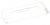Rame Capace Decorative ,potrivit(a) pentruF6152AX 5202800000