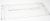 Capace Clapete Usi Si Accesorii ,potrivit(a) pentruF6152AX 5202000000