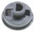 Butoane Taste ,potrivit(a) pentruBLG6181W 5201500000