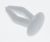 Capac Buson Dop ,potrivit(a) pentruGRI230DA 5410000000