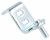 Balamale ,potrivit(a) pentruBLG6181W 5203500000