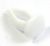 Capac Buson Dop ,potrivit(a) pentruAGRI20A 5410000000