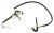 Senzor De Temperatura ,potrivit(a) pentruFH4G6TDM2R 4829000000