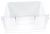 Sertare Frigider Congelator Masina De Spalat ,potrivit(a) pentruGC5727PS 5201200000