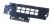 Rama Spate ,potrivit(a) pentru47LN577S 5203000000