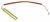 Rezistente Termice ,potrivit(a) pentruA310MB 4609000000