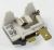 Capac Capace ,potrivit(a) pentruB40 5202700000