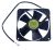 4450001830 VENTILATOR COMPLET.