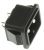 Teava Tub ,potrivit(a) pentruCF110 5301000000