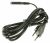 Cablu Alimentare 220v ,potrivit(a) pentruTC14 2301000000