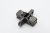 Balamale ,potrivit(a) pentruB40 5203500000