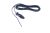 Conectica Auto ,potrivit(a) pentruB40 2706900000