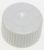 Butoane Taste ,potrivit(a) pentruCR0080S 5201500000