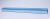 Rame Capace Decorative ,potrivit(a) pentruCR0080S 5202800000