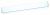 Capac Capace ,potrivit(a) pentruCRX1110 5202700000