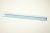 Rame Capace Decorative ,potrivit(a) pentruCRX1110 5202800000