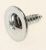 1731640100 C00884948 WIDE HEADED SCREW
