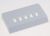 Capac Capace ,potrivit(a) pentruAK1M406NFS 5202700000