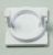 Capac Buson Dop ,potrivit(a) pentruAM630S 5410000000