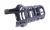Filtre Site ,potrivit(a) pentruFDW103 5657500000