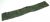 Pasla ,potrivit(a) pentruDM3238FIC 5108100000