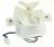 Ventilatoare ,potrivit(a) pentruCI3350NFCNCHINAK5 4370000000