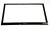 Carcasa Panou Frontal ,potrivit(a) pentruCEL22FHDB161 5206100000