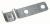 Valve Supape Ventile ,potrivit(a) pentruDG60B 4650000000