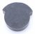 Capace Clapete Usi Si Accesorii ,potrivit(a) pentruDAHFSCDOG60I 5202000000